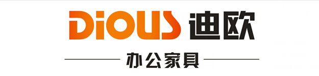 手机AV看片网站辦公家具