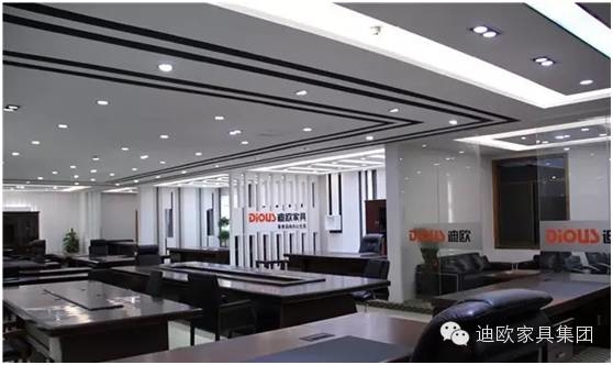 江西省南昌市鹿鼎手机AV看片网站專賣