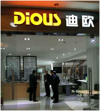 寧波現代手机AV看片网站