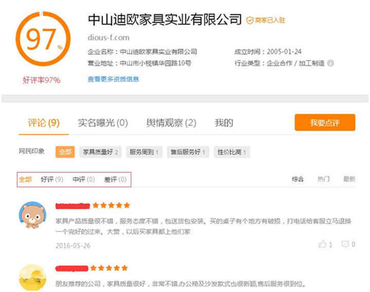 手机AV看片网站品牌口碑