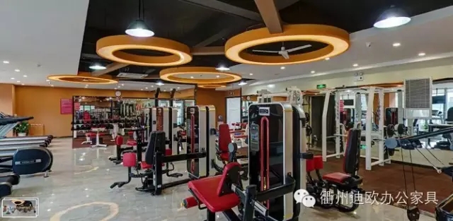手机AV看片网站家具空間