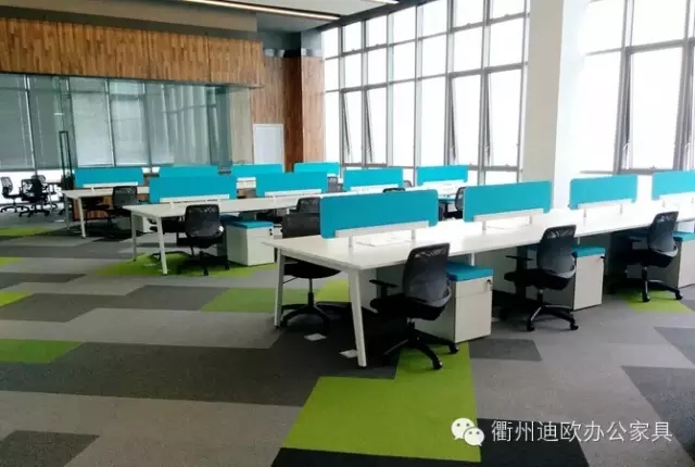 手机AV看片网站家具空間