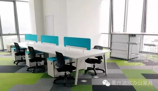 手机AV看片网站家具空間
