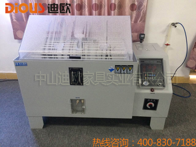 手机AV看片网站辦公家具設備