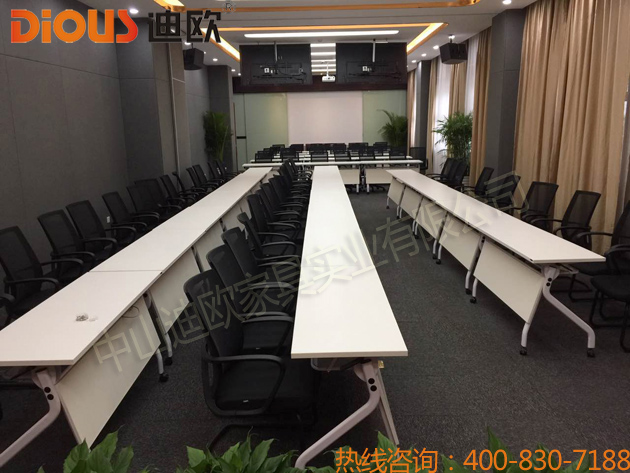 中建七局南方公司-手机AV看片网站辦公家具項目案例