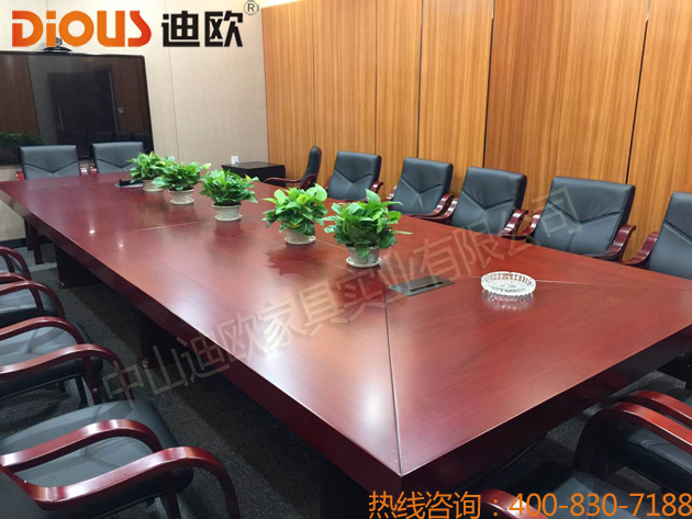 廣東辦公家具定製廠家-手机AV看片网站家具