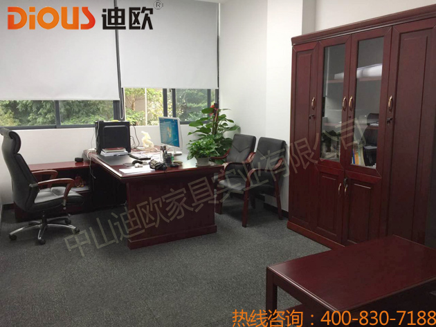 廣東辦公家具定製廠家-手机AV看片网站家具