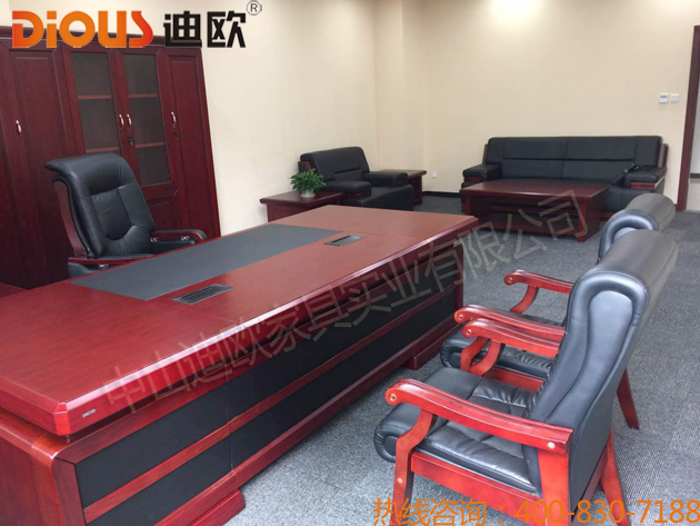 廣東辦公家具定製廠家-手机AV看片网站家具