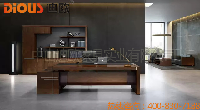 手机AV看片网站辦公家具品牌