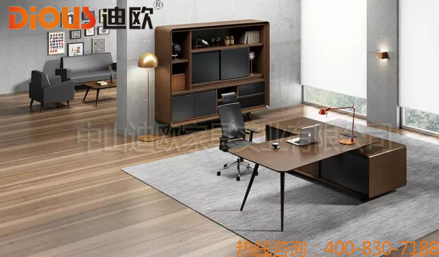 手机AV看片网站辦公家具品牌