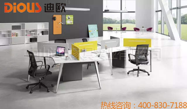 手机AV看片网站辦公家具品牌