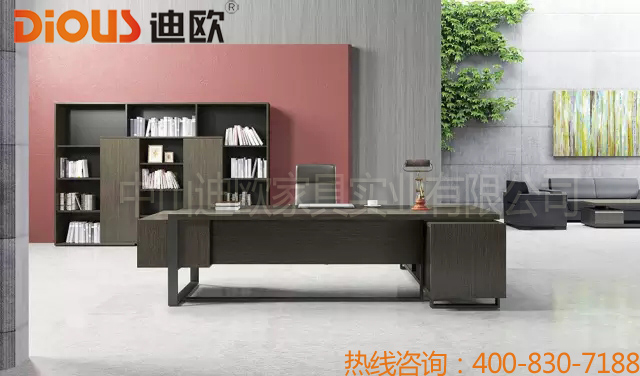 手机AV看片网站辦公家具品牌