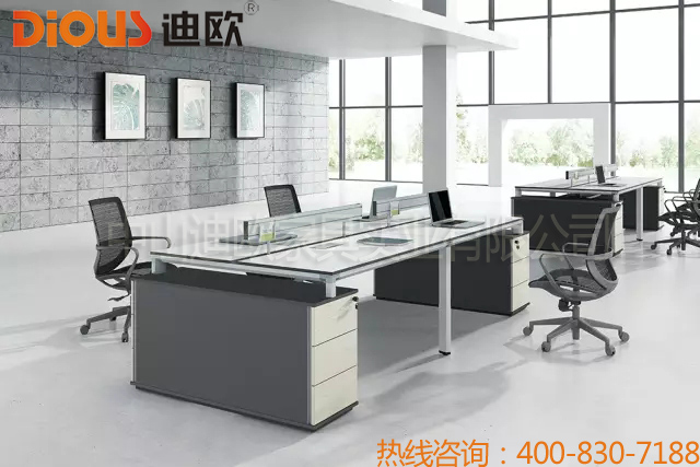 手机AV看片网站辦公家具品牌