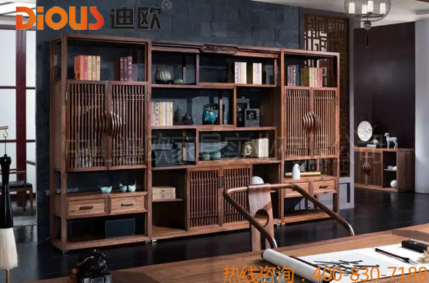 手机AV看片网站辦公家具400-830-7188
