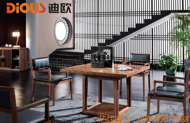 手机AV看片网站辦公家具400-830-7188