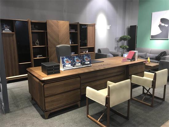 手机AV看片网站家具總裁係列-藝素 手机AV看片网站家具總裁係列-藝素