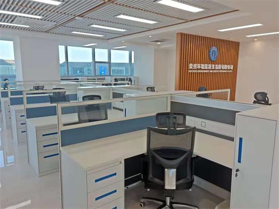 手机AV看片网站家具中標貴州陽光產權交易所家具采購項目
