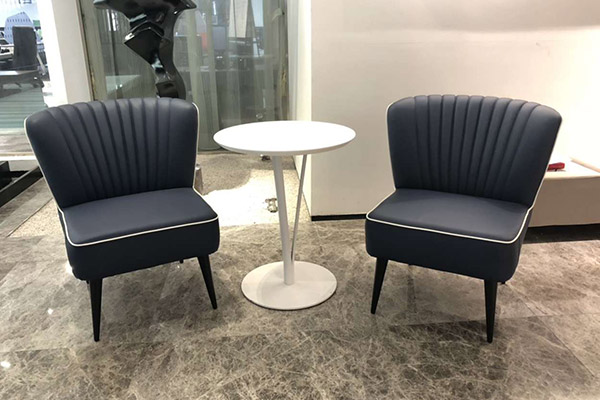 手机AV看片网站家具2000萬酒店案例 -- 石阡梵淨山溫泉小鎮
