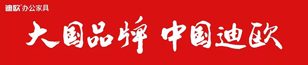 手机AV看片网站家具