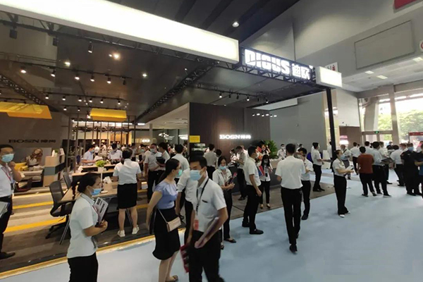 手机AV看片网站家具展位