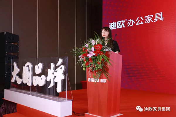 手机AV看片网站集團供應鏈金融合作夥伴-招商銀行為供應商們分享了供應鏈金融解決之道