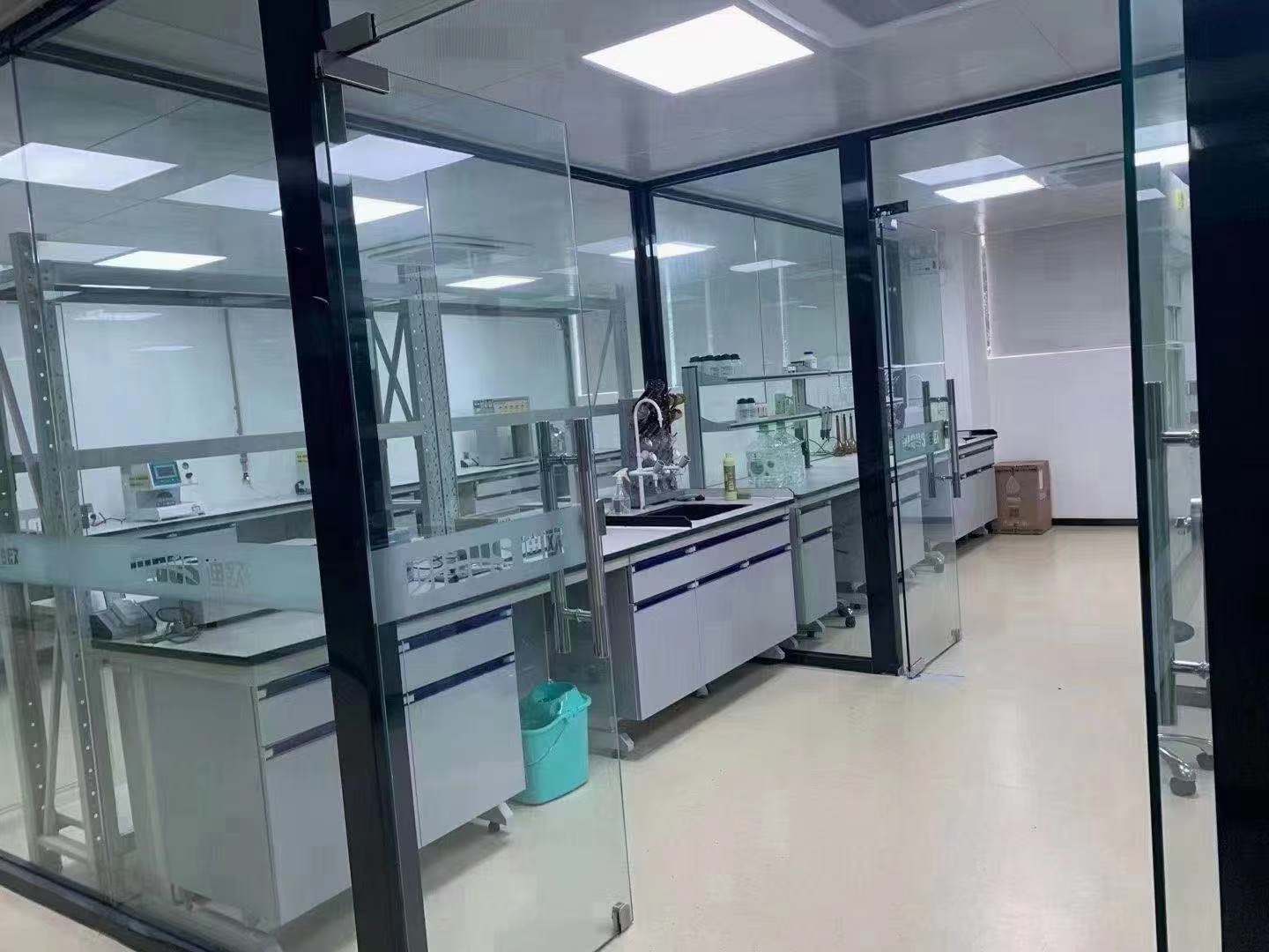 手机AV看片网站家具質量檢測中心