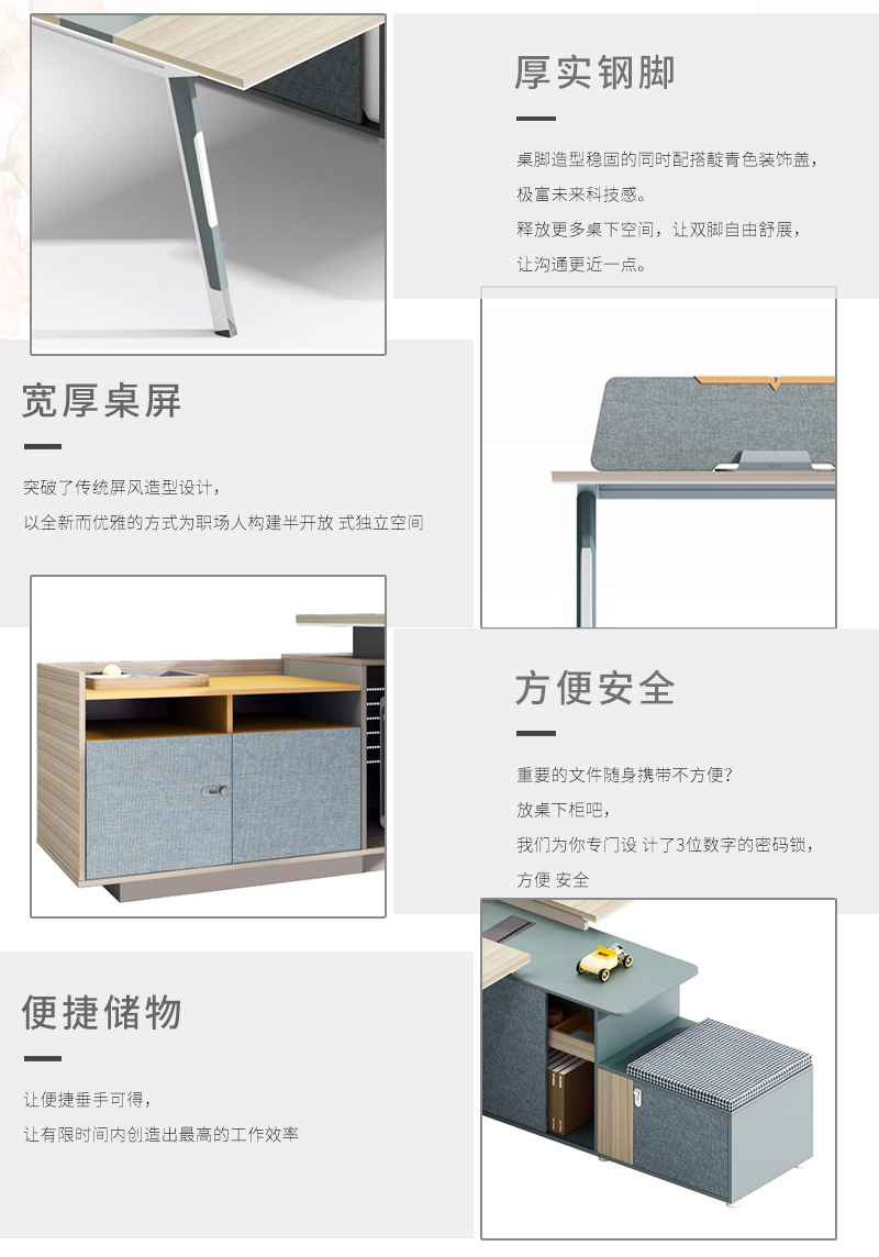 手机AV看片网站家具-卡西歐係列