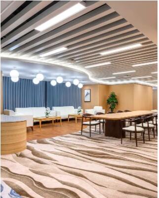 手机AV看片网站商用家具-會議家具