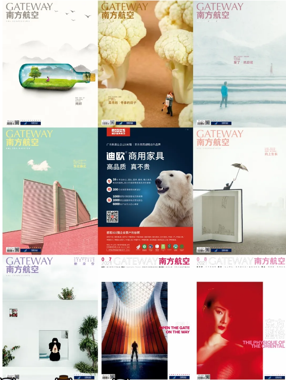 手机AV看片网站品牌宣傳