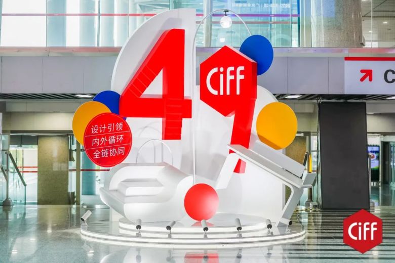 手机AV看片网站商用家具