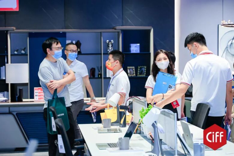 手机AV看片网站商用家具