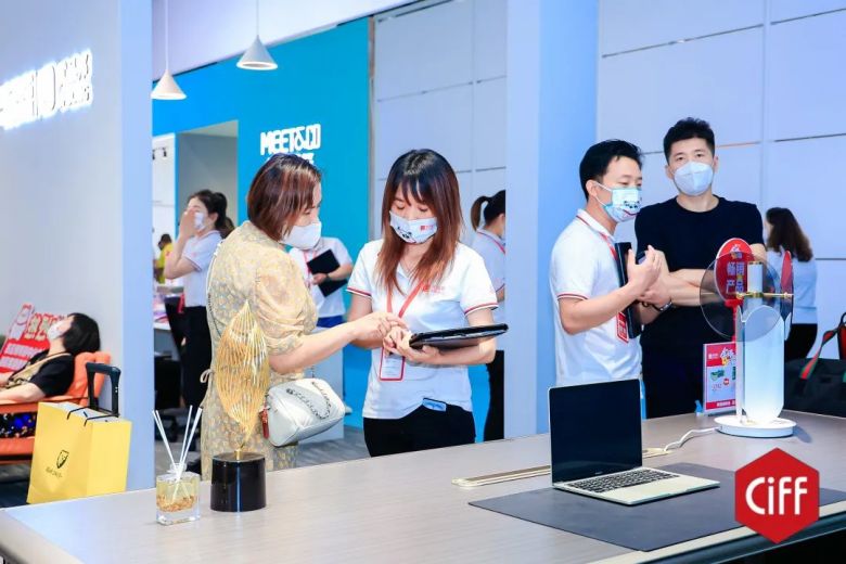 手机AV看片网站商用家具