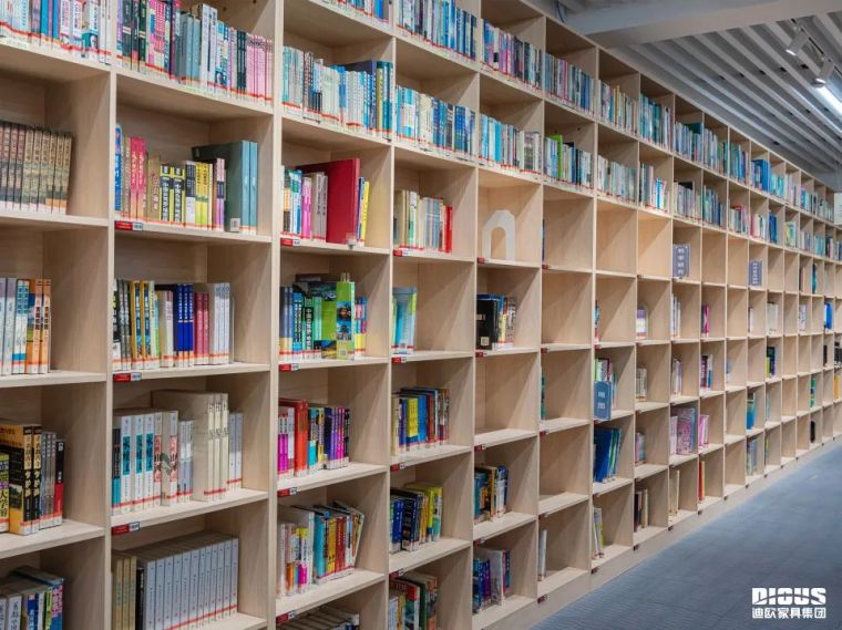 手机AV看片网站圖書館家具