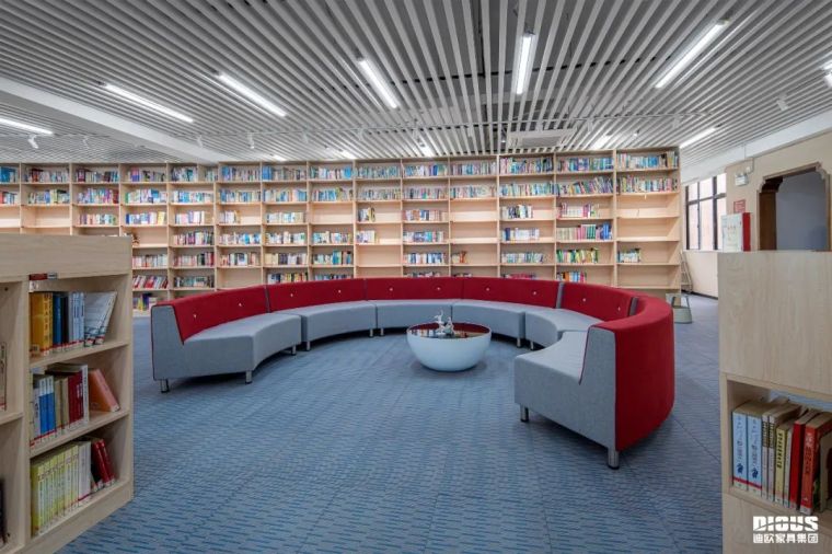 手机AV看片网站圖書館家具