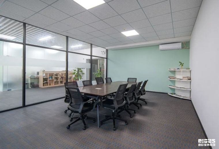 手机AV看片网站圖書館家具