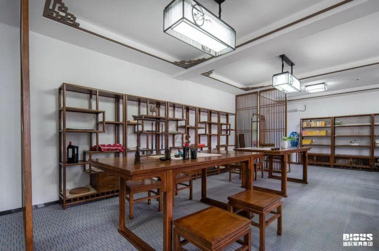 手机AV看片网站圖書館家具