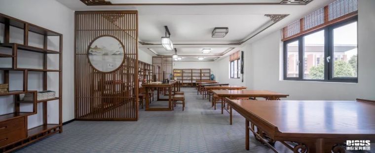 手机AV看片网站圖書館家具