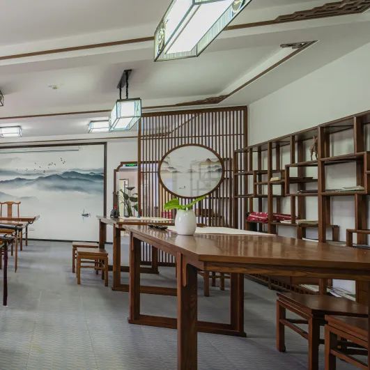 手机AV看片网站圖書館家具