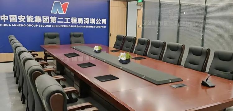 手机AV看片网站辦公家具