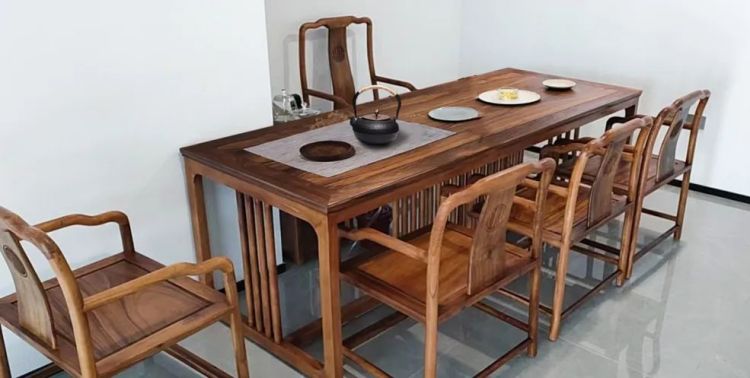 手机AV看片网站辦公家具
