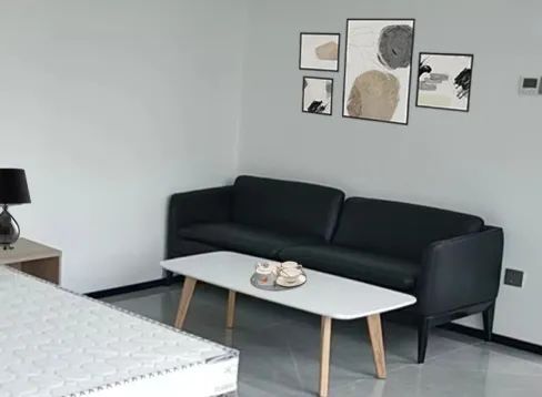 手机AV看片网站辦公家具