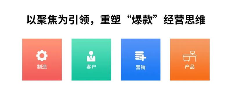 手机AV看片网站家具集團
