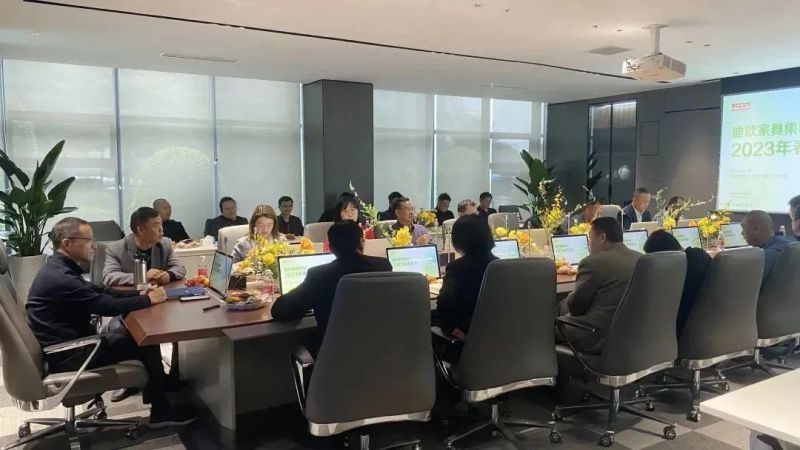 手机AV看片网站家具
