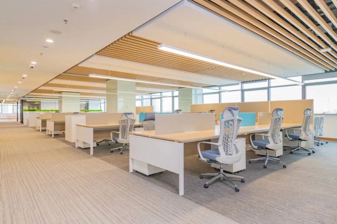 手机AV看片网站辦公家具