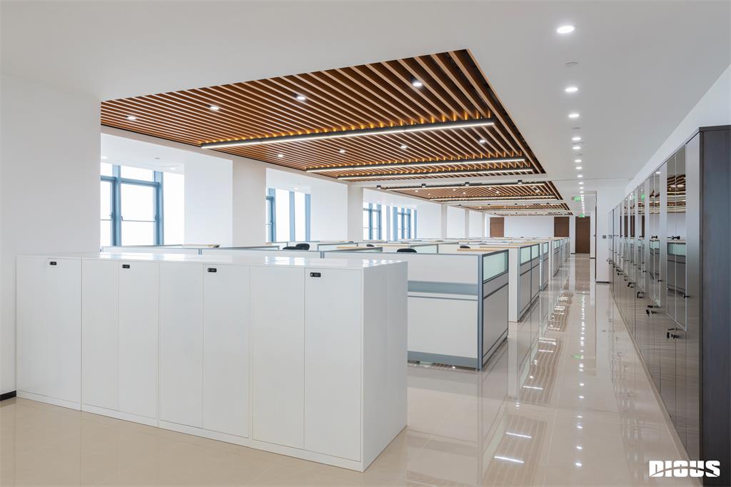 手机AV看片网站辦公家具案例西部礦業集團辦公樓家具項目