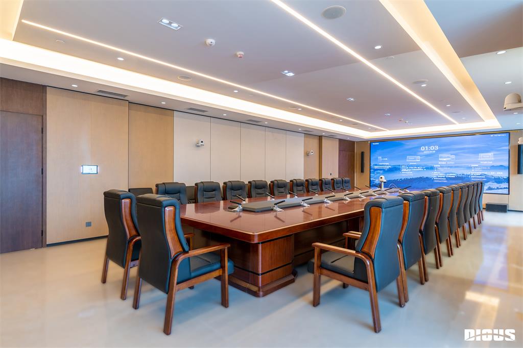 手机AV看片网站辦公家具案例西部礦業辦公樓家具項目