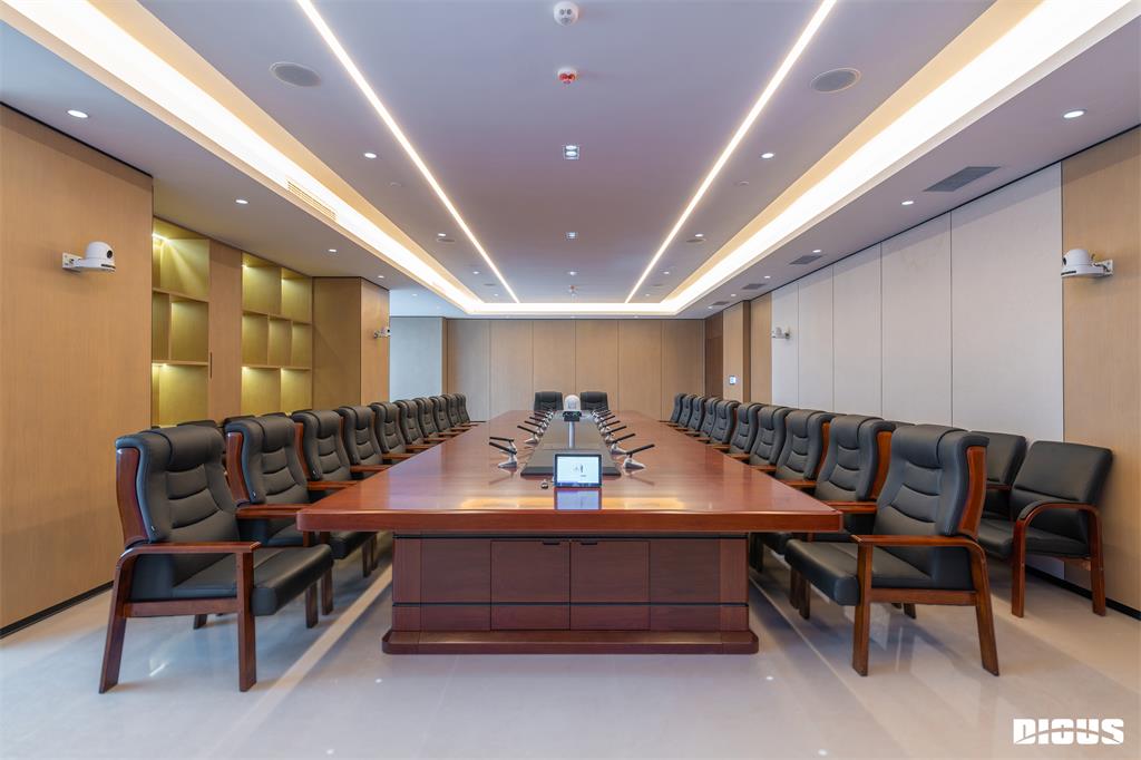 手机AV看片网站辦公家具案例西部礦業辦公樓家具項目
