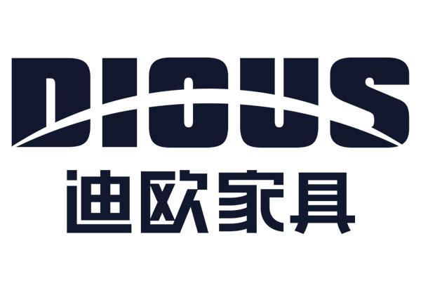 特大喜訊：手机AV看片网站家具喜中南京金橡.朗詩紅樹林項目和石阡梵淨山溫泉小鎮酒店項目