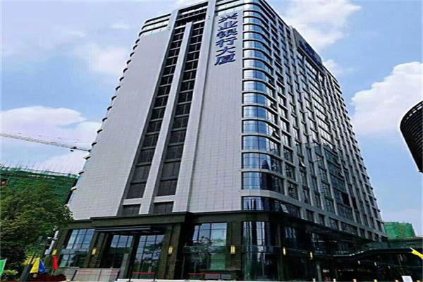 手机AV看片网站家具中標興業銀行漳州分行新大樓辦公家具項目