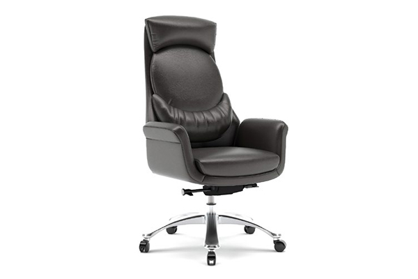 新品-辦公室辦公椅-正錦尚品-手机AV看片网站家具